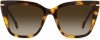 OKULARY CAROLINA HERRERA HER 0351GS 086 54 ROZMIAR M